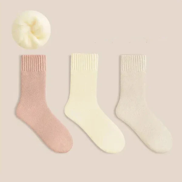 BowLift | Comfortable Socks