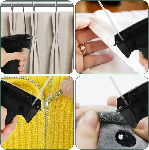 BowLift | SnapStyler — Perfecting clothing in no time for flawless outfits and more self-confidence
