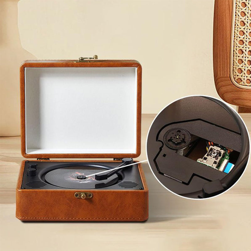 VeloraPulse — Vintage charm meets captivating sound that touches your heart | Bowlift