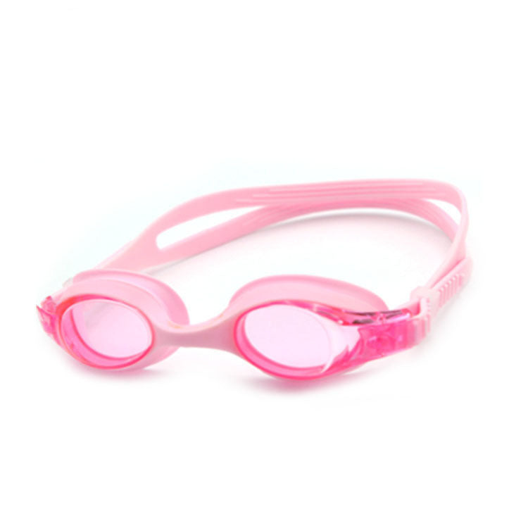 Swimming goggles Bowlift