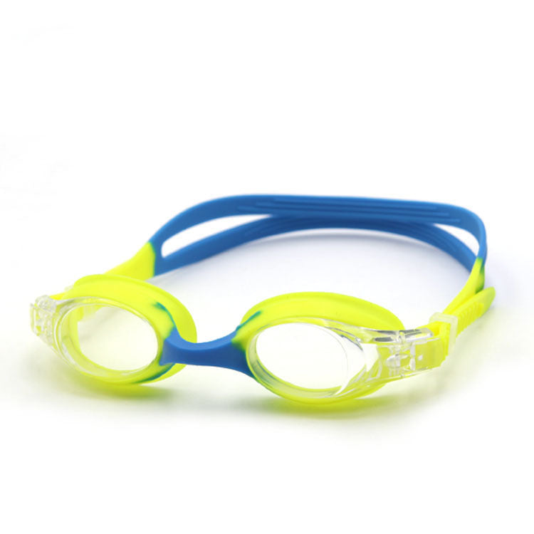 Swimming goggles Bowlift
