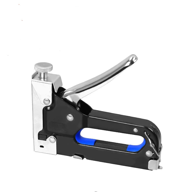 BowLift | Portable Manual Rapid Clipper Stapler