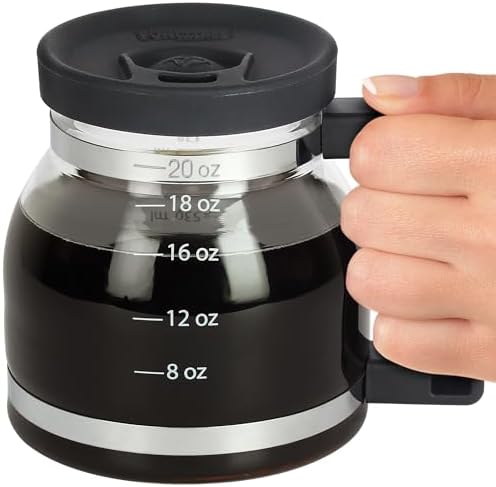 BowLift | VivaTherm — Enjoy coffee that empowers you and never stays cold