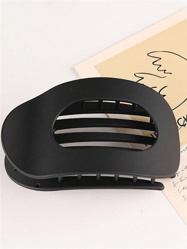 BowLift | GripXLock Hair Clips — No more hair chaos, always stylish and secure in grip!