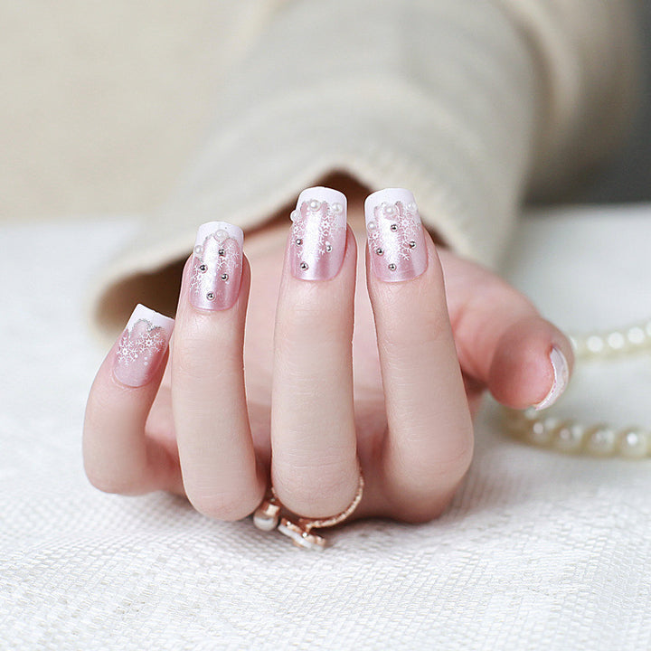 Nail Art