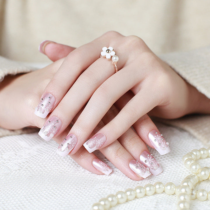 Nail Art