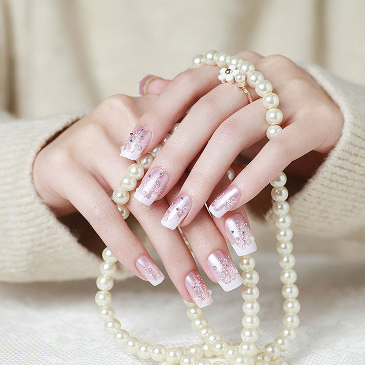 Nail Art