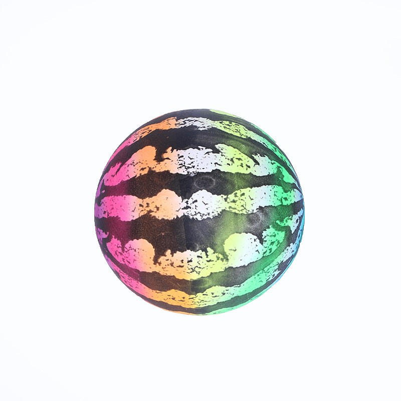 Unisex Water polo Bowlift