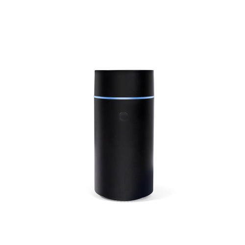BowLift | Room diffuser Aroma ultrasonic water mist air humidifier