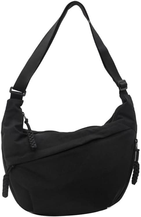 BowLift | Stylish shoulder bag for everyday & leisure use