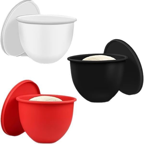 5QT Silicone Stand Mixer Bowl Liner Bowlift