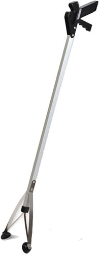 BowLift | Grabbing tongs for waste disposal – Practical waste grabber for garden and outdoor