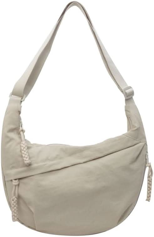 BowLift | Stylish shoulder bag for everyday & leisure use