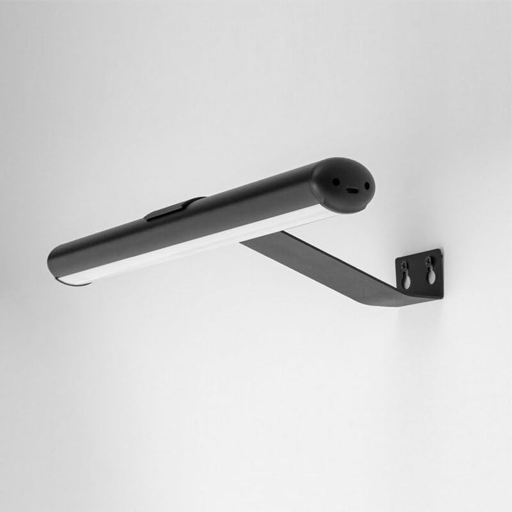 FrameGlow wireless picture lamp Bowlift