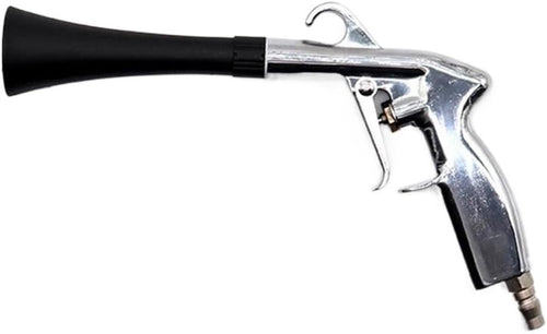 BowLift | Professional High-Pressure Car Interior Cleaning Gun