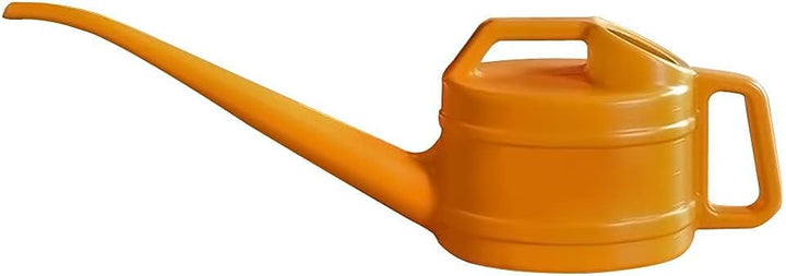 BowLift | Watering can with long spout for precise and easy watering