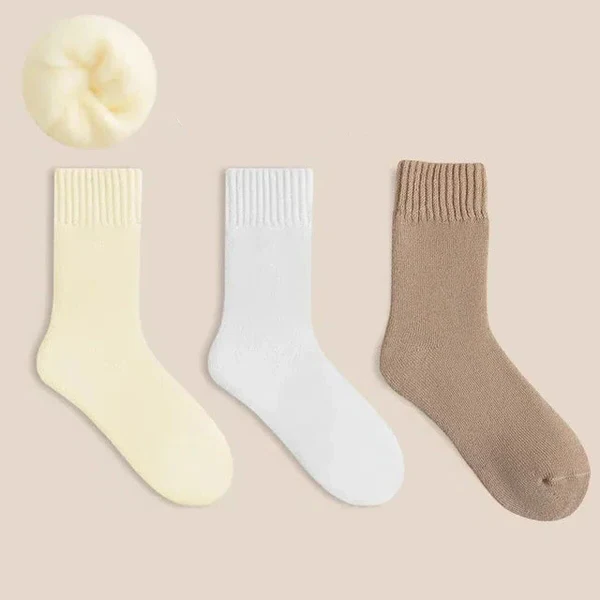 BowLift | Comfortable Socks