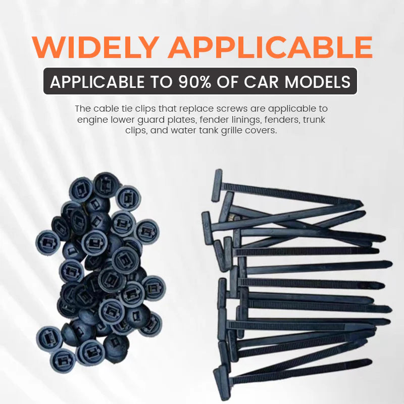 BowLift | BoltGuard — No more wobbling, your car now holds incredibly tight!