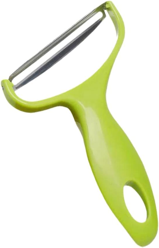 BowLift | SharpPeel | Easy and Quick Cooking