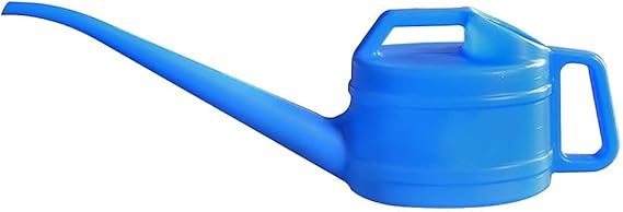 BowLift | Watering can with long spout for precise and easy watering