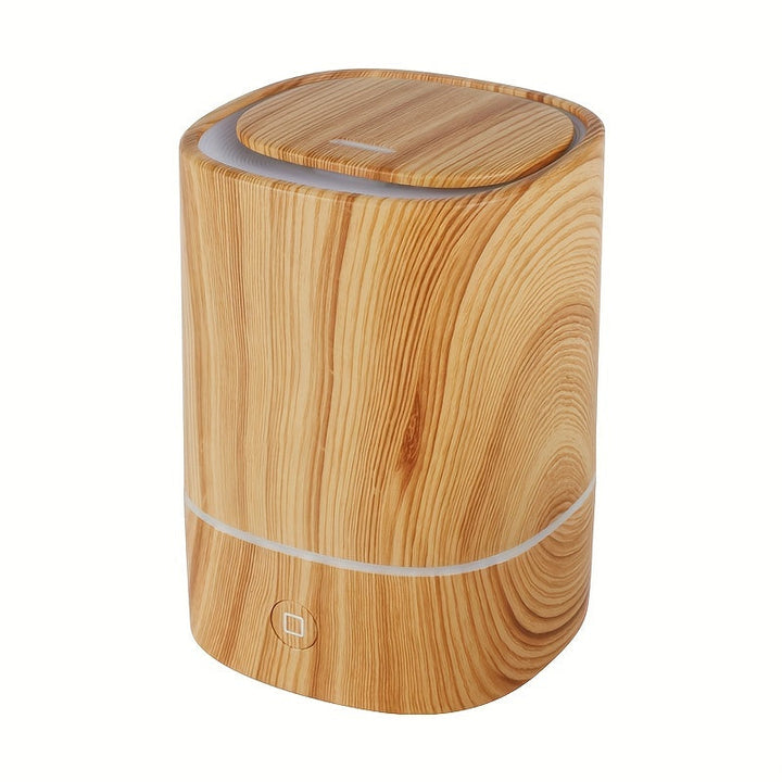 BowLift | ZenMist Air Humidifier - Experience luxury and relaxation