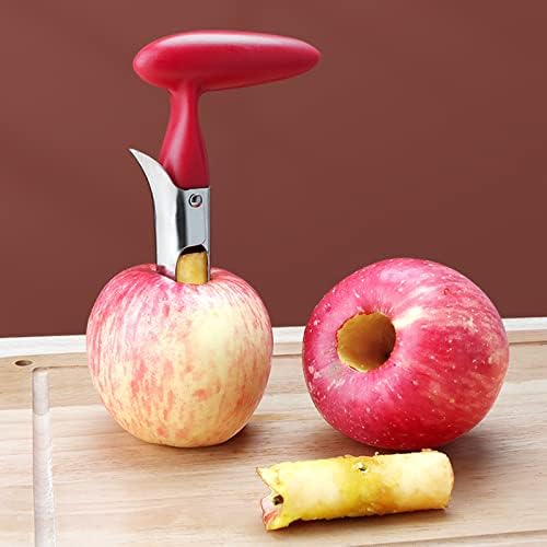 CoreEase Apple and Pear Corer | Bowlift