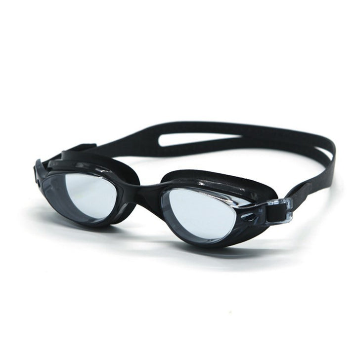 Swimming goggles Bowlift