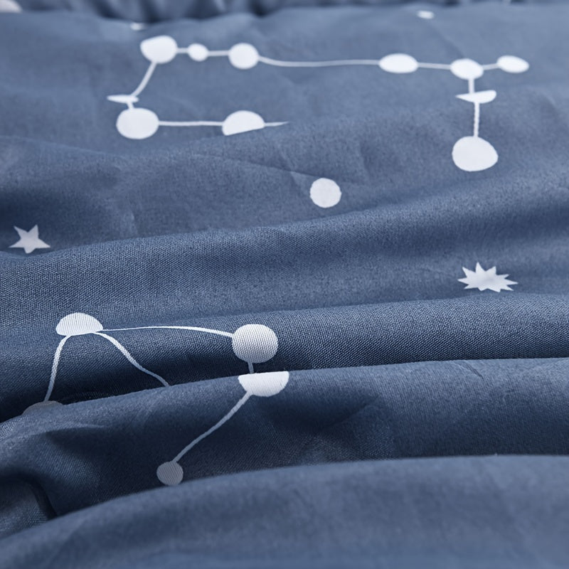 CozySoft - Luxury Fleece Blanket for Every Season Bowlift