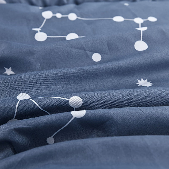 CozySoft - Luxury Fleece Blanket for Every Season Bowlift