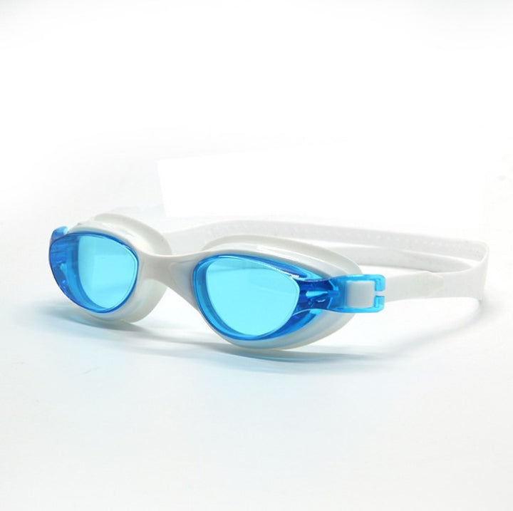Swimming goggles Bowlift