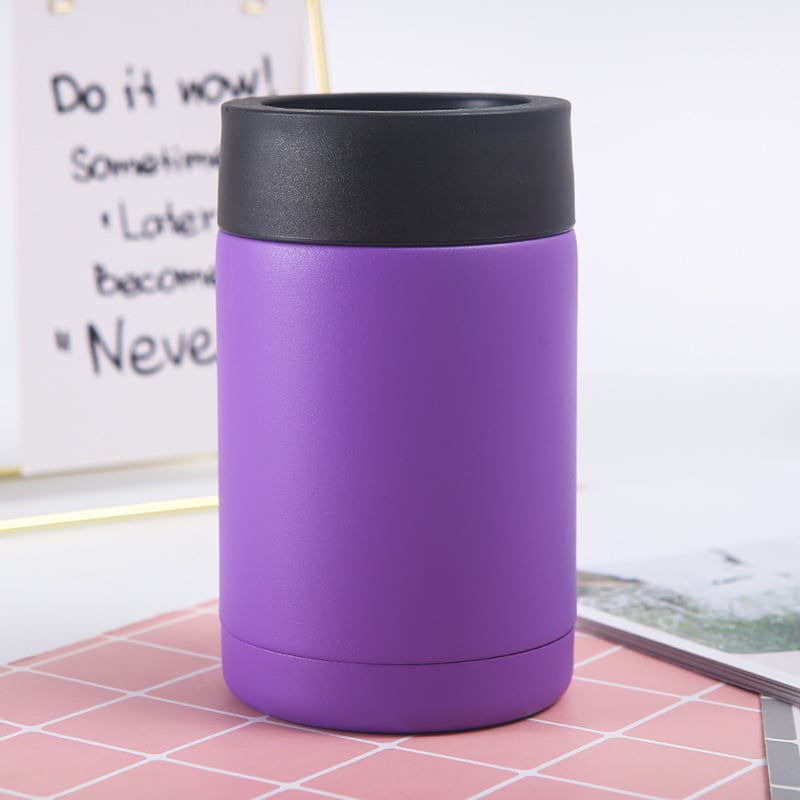 BowLift | BrewVault Frosted Beer Bliss