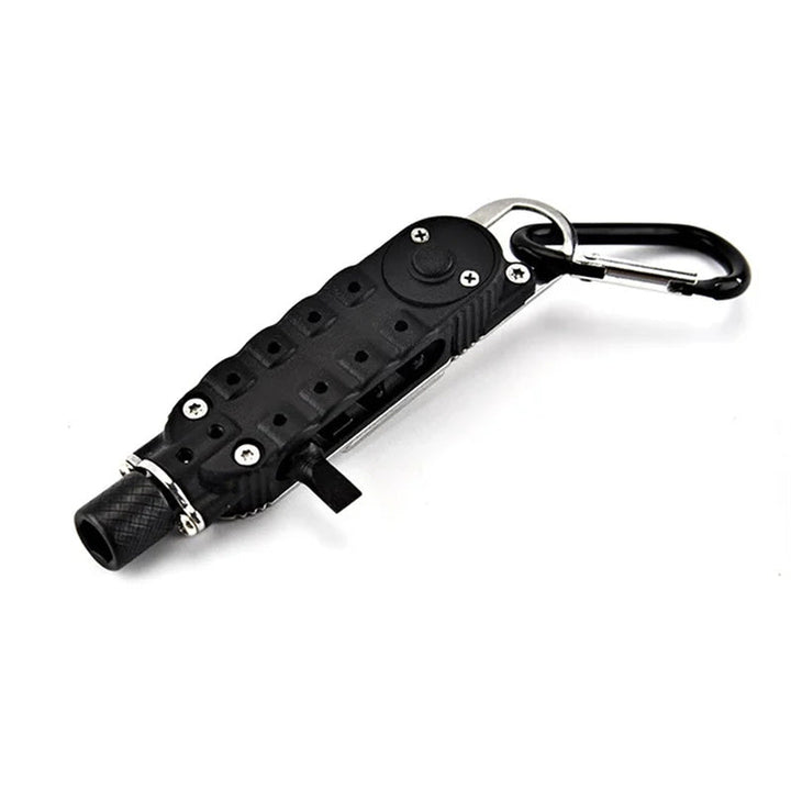 BowLift | Multi-Function Small Screwdriver