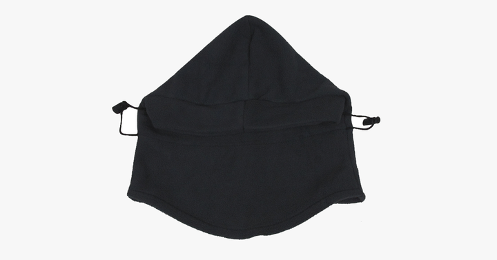 BowLift | Thermofleece Comfortable Hat
