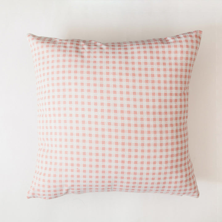 Stylish Decorative Throw Pillow