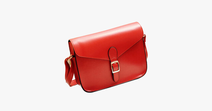 BowLift | Stylish Shoulder Bag for Women - Vintage Design - Perfect for Summer!