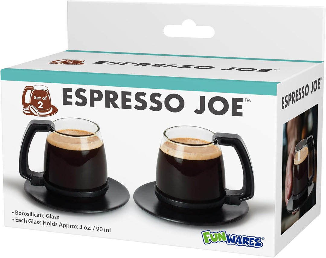 BowLift | VivaTherm — Enjoy coffee that empowers you and never stays cold