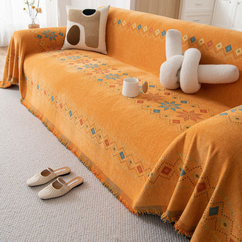 BowLift | CozyBoho – Instant Boho style with easy slip resistance