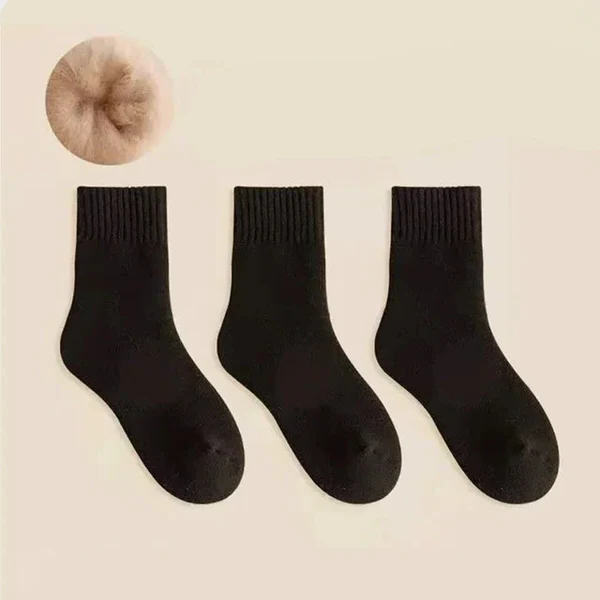 BowLift | Comfortable Socks