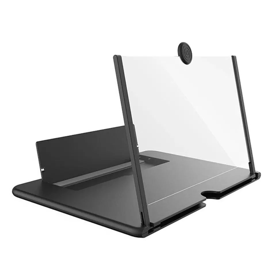 BowLift | Phone Screen Magnifier For Movies, Videos, And Gaming