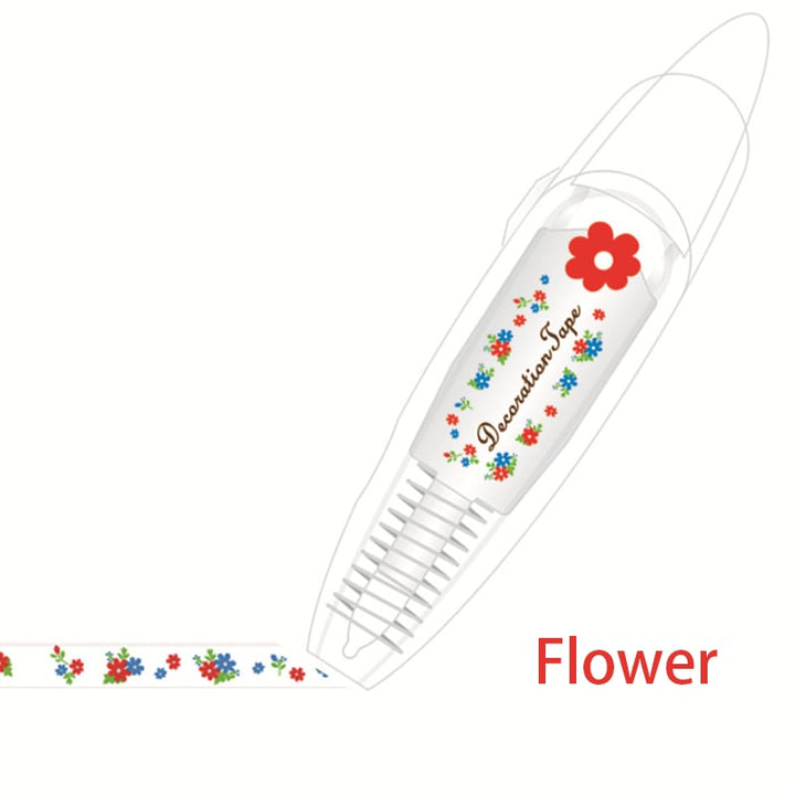 BowLift | CraftCharm – Effortlessly enhance planners and craft projects with fun accents