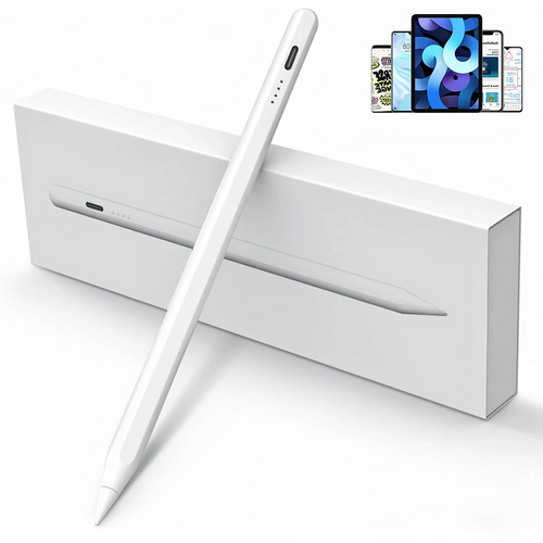 BowLift | Smart Pen