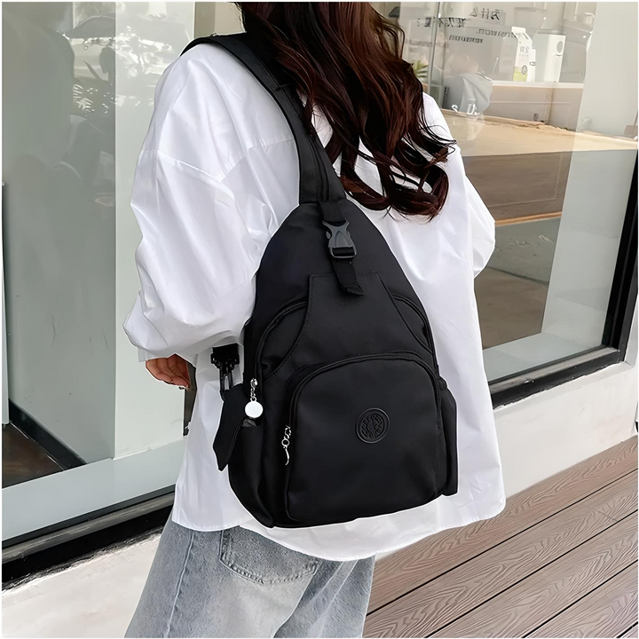 BowLift | StealthPack Secure Style On-the-Go