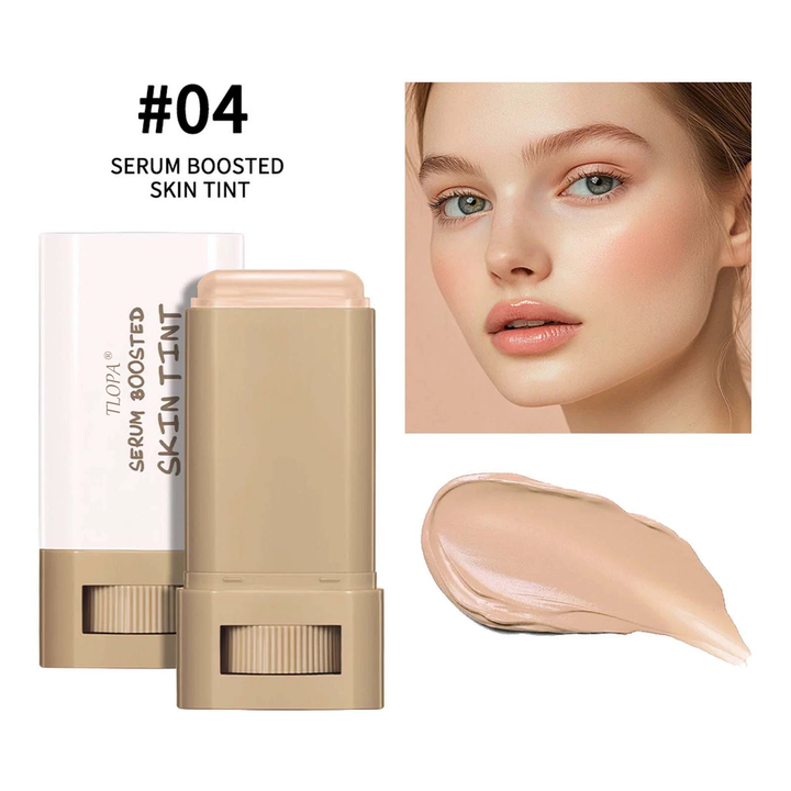 BowLift | LumiFleur — Radiant, healthy skin that feels like your second skin (2 pieces)