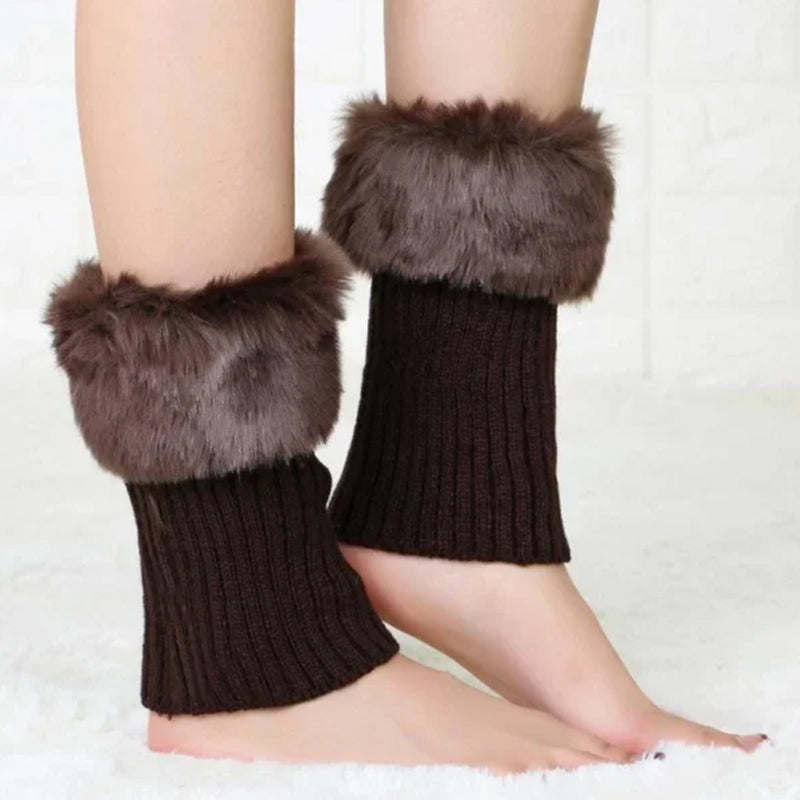 BowLift | FurryLegs – Warm, Slim and Fashionable through the Winter