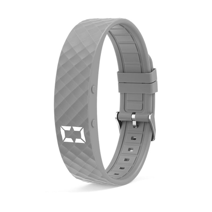 PowerTime Sports Arm Band — Master every moment, never feel pressed for time again! | Bowlift