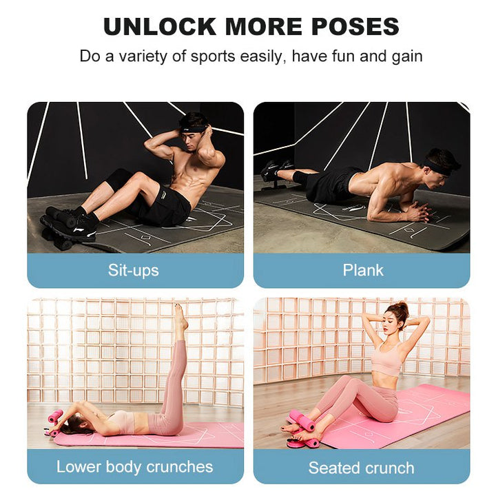 LuminaEase — Instant clear decisions for relaxed success in everyday life | Bowlift