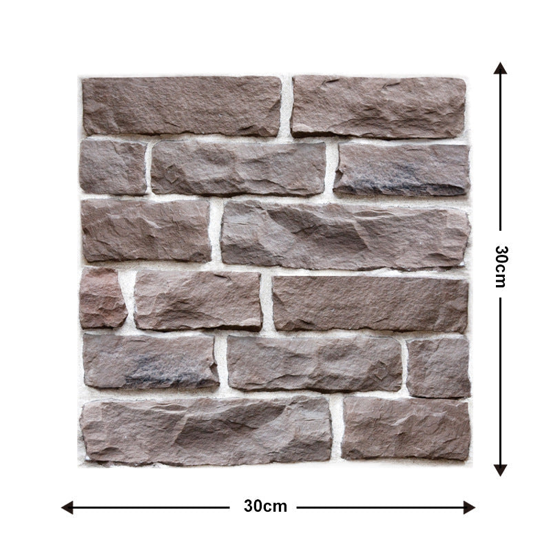 BowLift | 3D Self-adhesive Wall Tiles — Transforms your rooms in an instant into stylish highlights that will impress everyone!