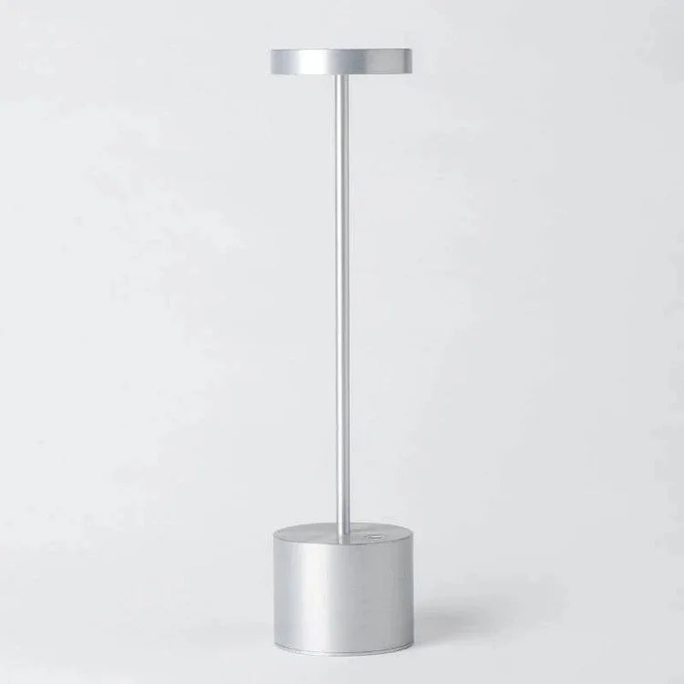 BowLift | Qandlelight - Wireless rechargeable table lamp