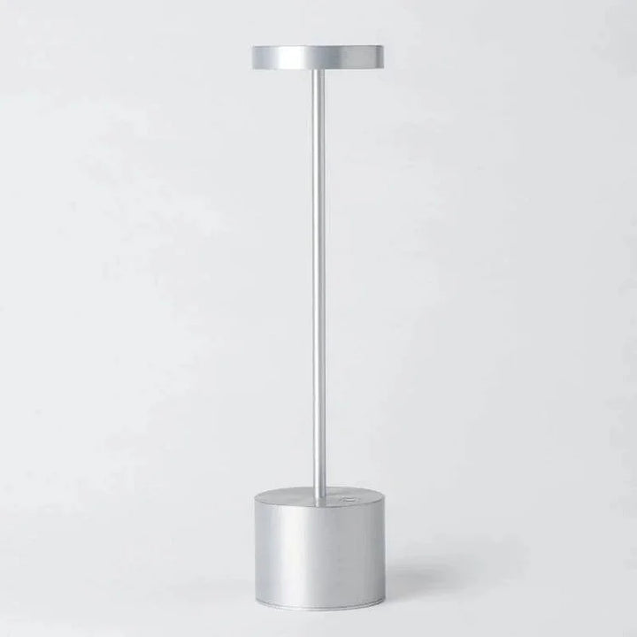 BowLift | Qandlelight - Wireless rechargeable table lamp