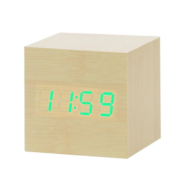 TimiRise — Wake up without stress and start the day relaxed! | Bowlift